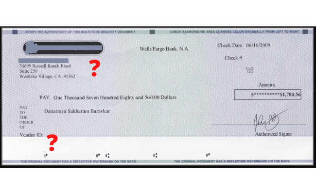 Email Sending Jobs Review - Fake Check