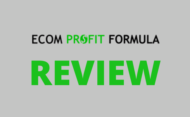 profittrain review