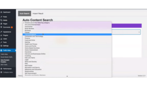 Traffic Mate Review – A SCAM Or Plugin To Get Unlimited Traffic? – Free ...