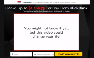 The Commission Code Review - Scam or Legit
