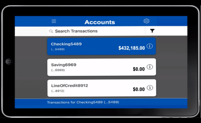 Automatic Home Websites Get-Rich-Quick BS