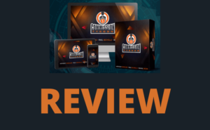 Commission Tycoon Review