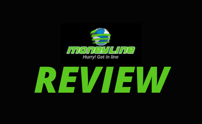 Global MoneyLine Review