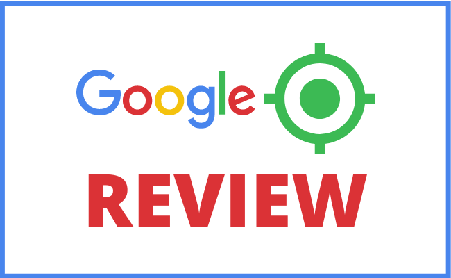 Google Sniper 3.0 Review