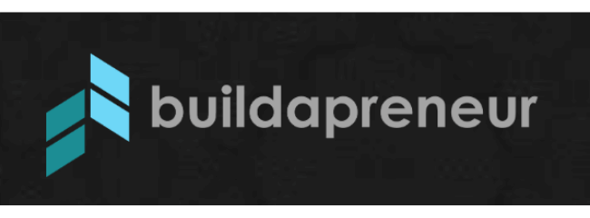 Buildapreneur Logo