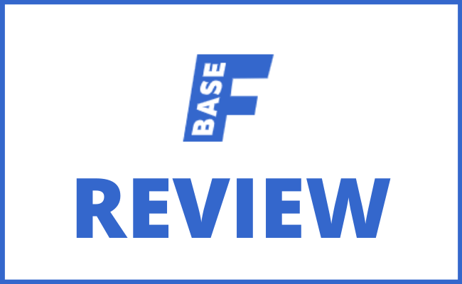 Funnel Base Review