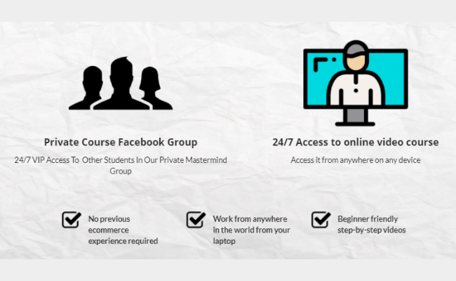 Google Ads Ecom Academy Review
