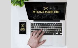 legendary marketer affiliate program review