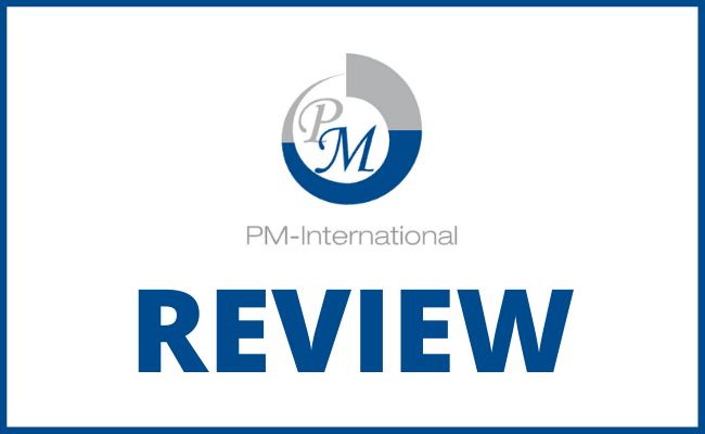 PM-International Review