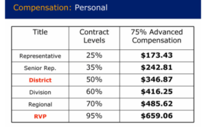 primerica business plan