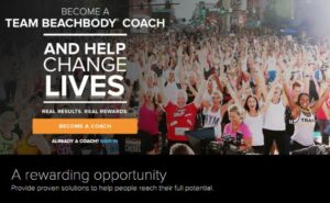 Is Beachbody a Pyramid Scheme or Legit MLM? – Review – Exposing It ...