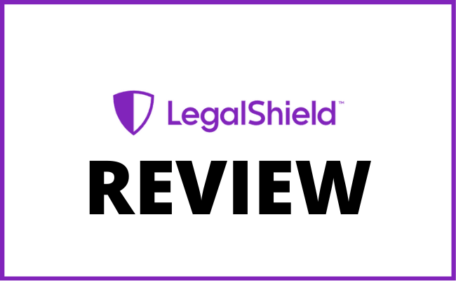 LegalShield Pyramid Scheme Review