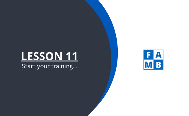 https://freeaffiliatemarketingbusiness.com/lesson-11/
