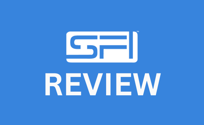 SFI Affiliate Center Review